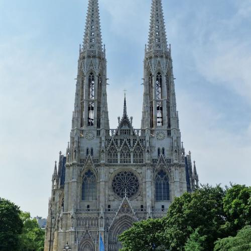 Wien