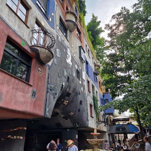 Wien