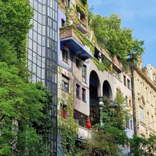 Wien
