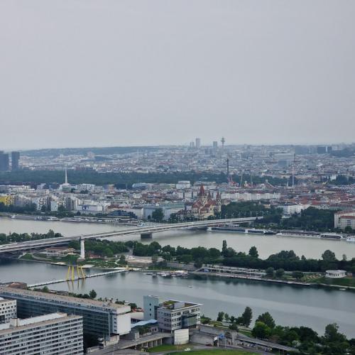 Wien