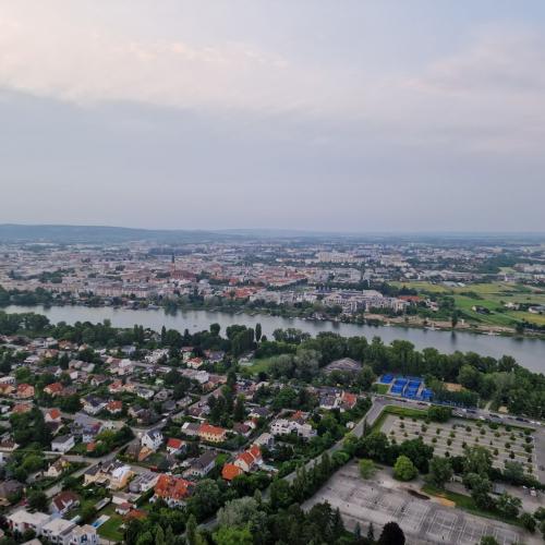 Wien