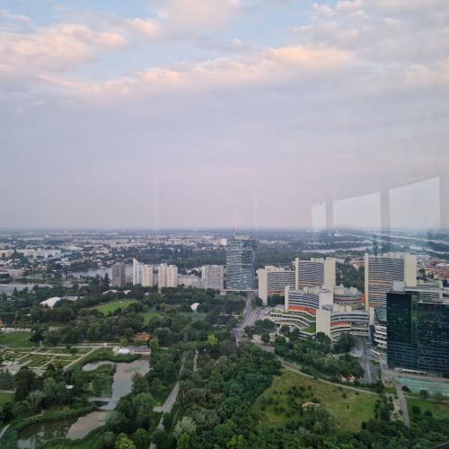 Wien