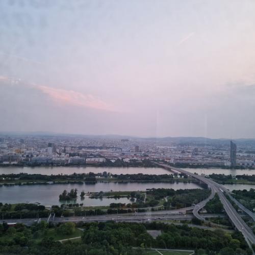 Wien