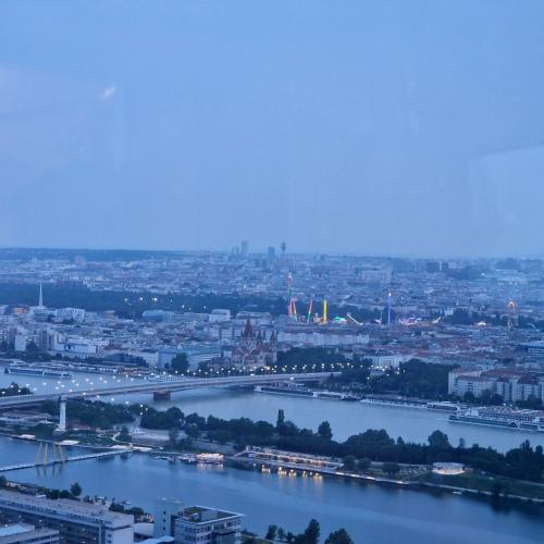 Wien