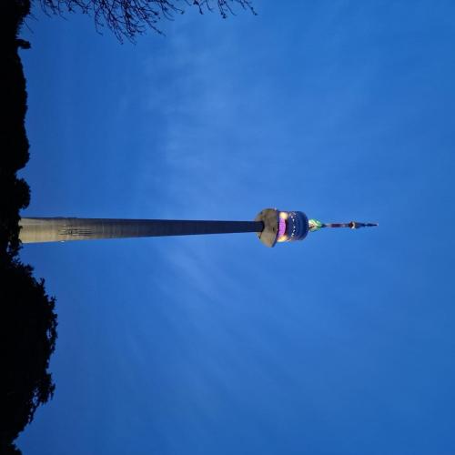 Wien
