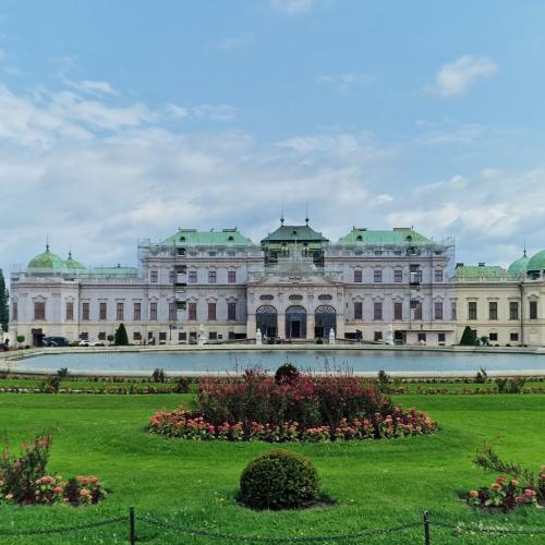 Wien