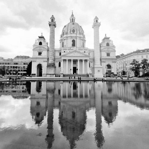 Wien