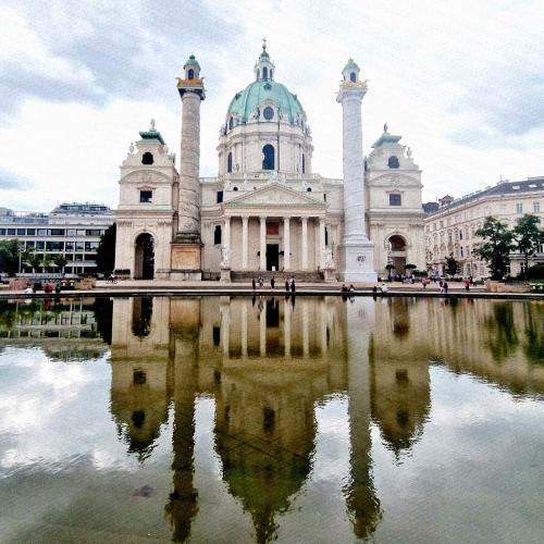 Wien
