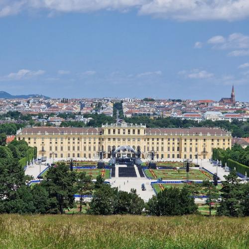 Wien