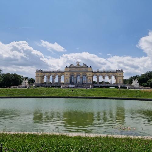 Wien