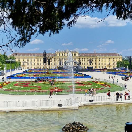 Wien