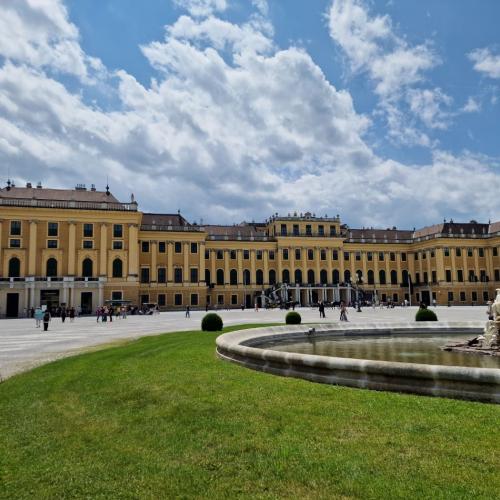 Wien