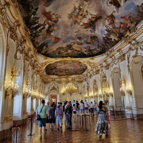 Wien