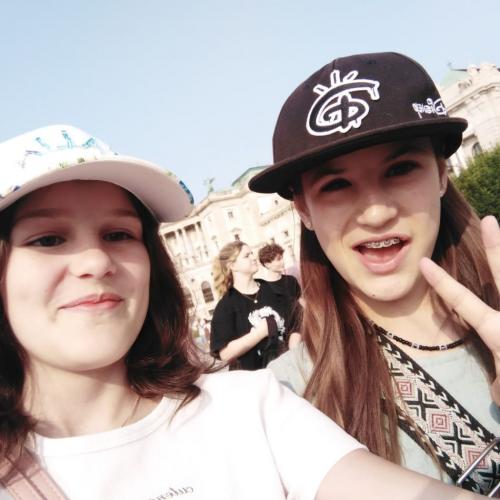Wien