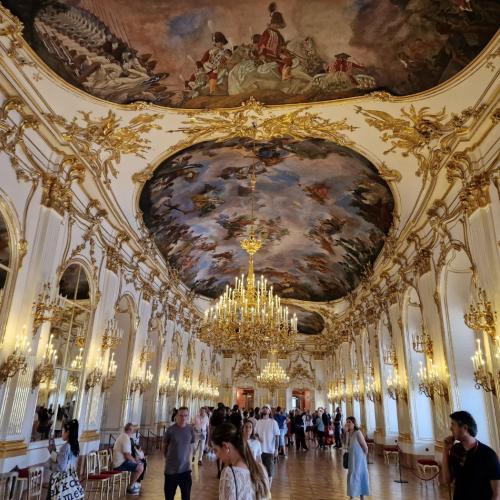 Wien
