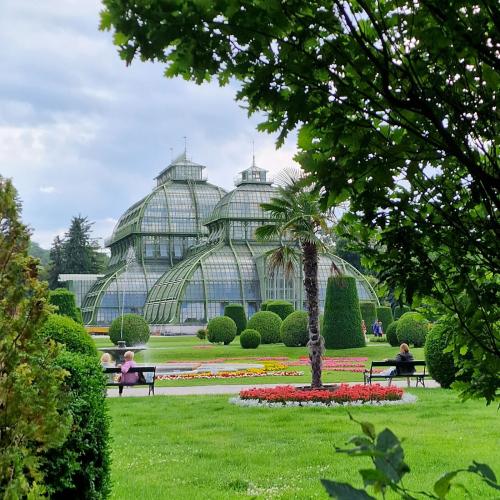 Wien