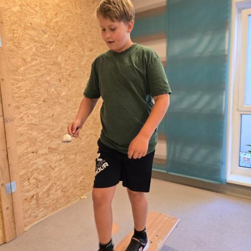 Sporttag