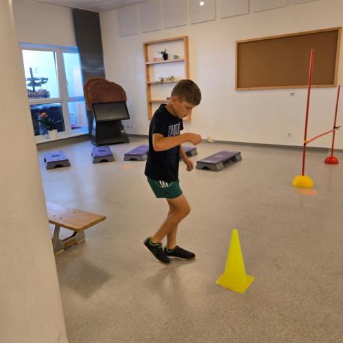 Sporttag