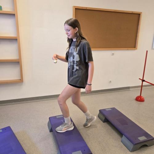 Sporttag