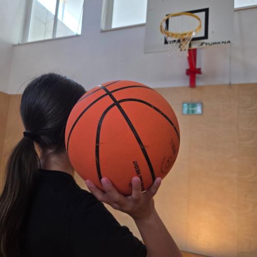 Sporttag