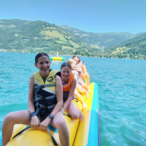 Sportwoche