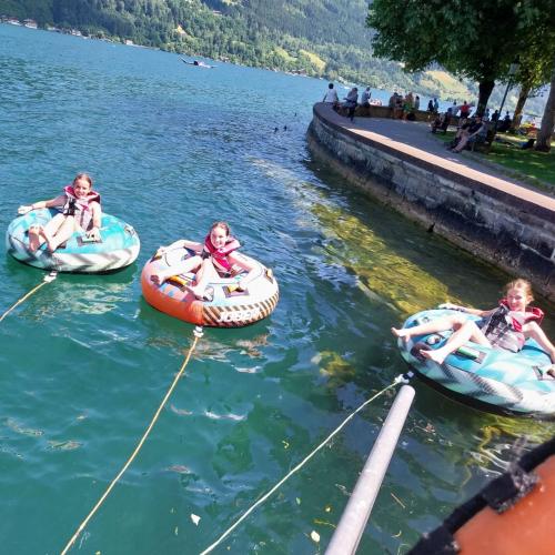Sportwoche