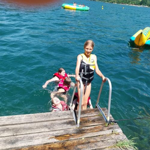 Sportwoche
