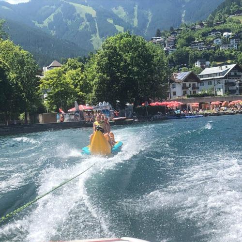 Sportwoche