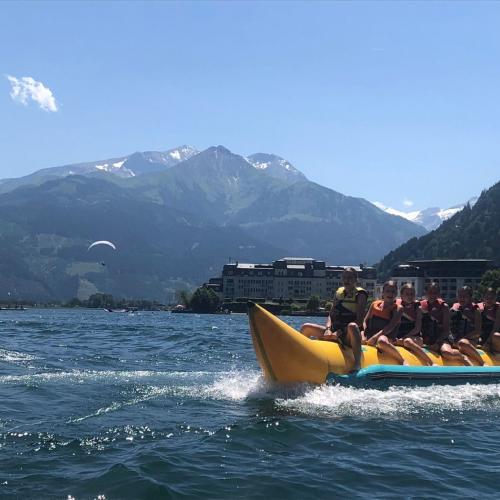 Sportwoche
