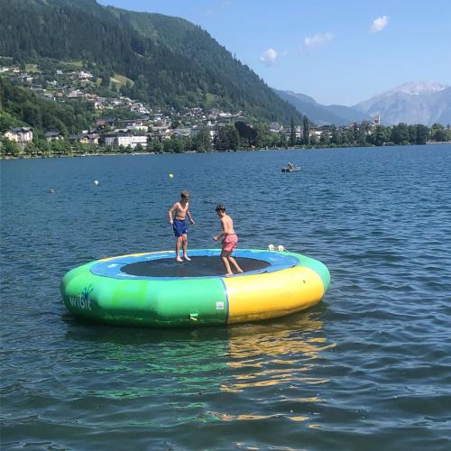 Sportwoche