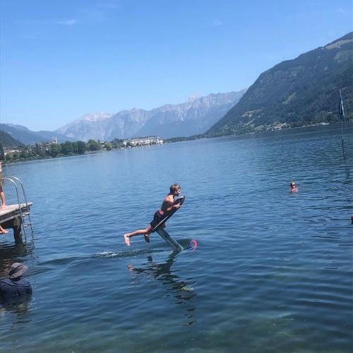 Sportwoche