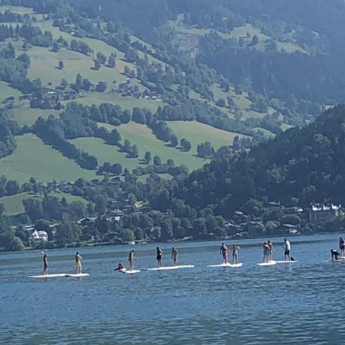 Sportwoche