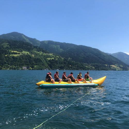 Sportwoche