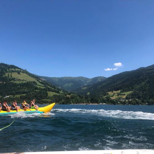 Sportwoche