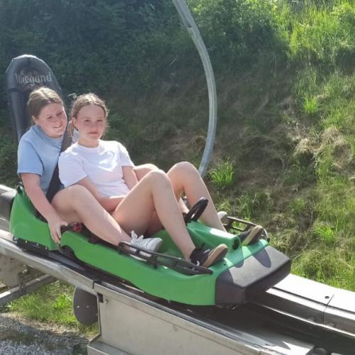 Sportwoche