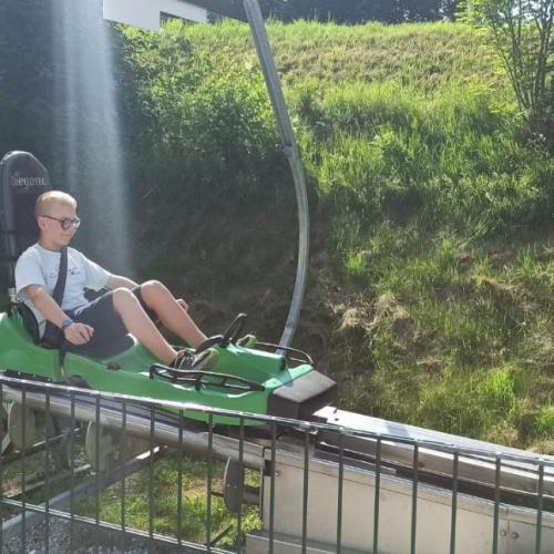 Sportwoche