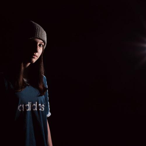 Mut zur eigenen Persönlichkeit 