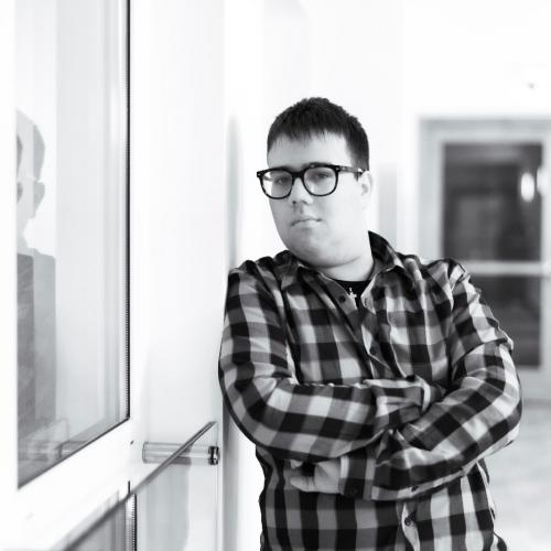 Mut zur eigenen Persönlichkeit 