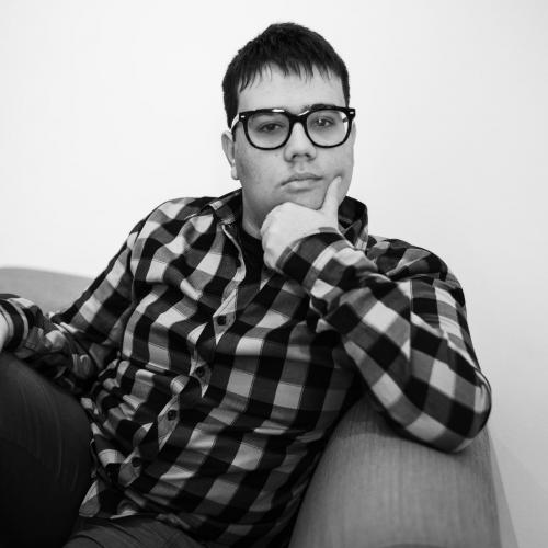 Mut zur eigenen Persönlichkeit 