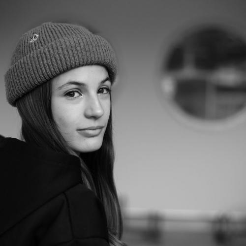 Mut zur eigenen Persönlichkeit 