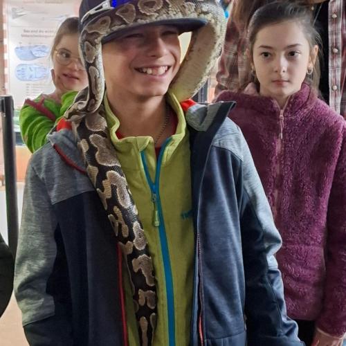 Klassenfahrt_Füssen