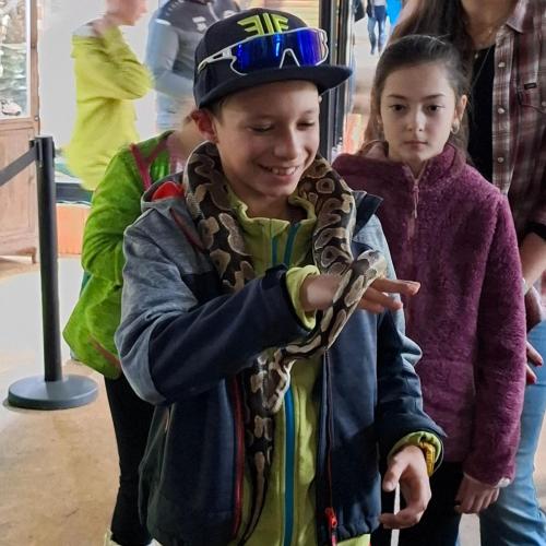 Klassenfahrt_Füssen