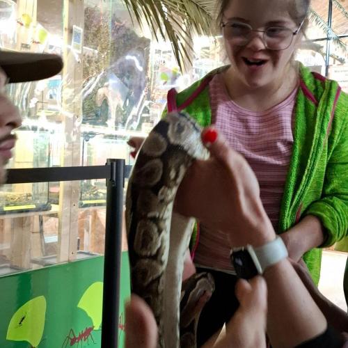 Klassenfahrt_Füssen