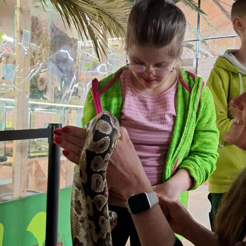 Klassenfahrt_Füssen