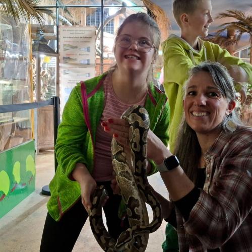 Klassenfahrt_Füssen