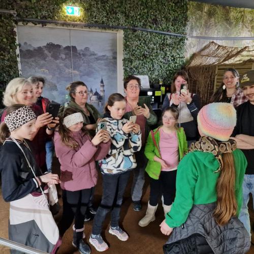 Klassenfahrt_Füssen