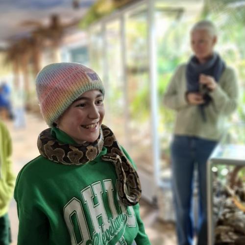 Klassenfahrt_Füssen