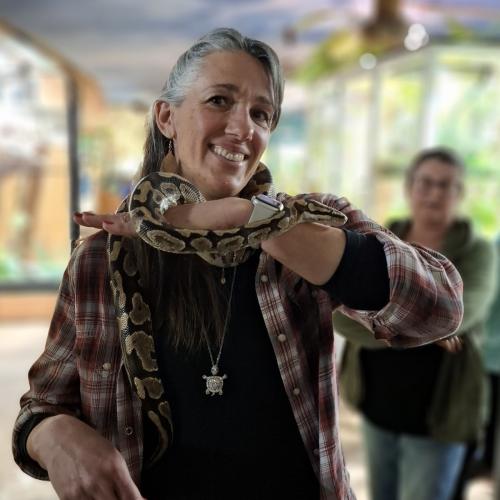 Klassenfahrt_Füssen