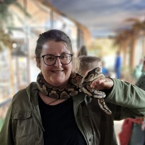 Klassenfahrt_Füssen