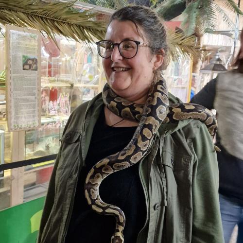 Klassenfahrt_Füssen